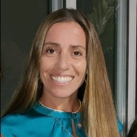 Dalia Viggiano