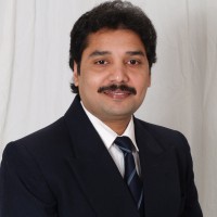 Srinivasa Degala