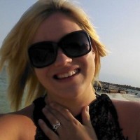 Emily Love