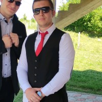 Dejan Štrkić