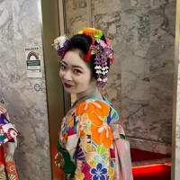 Riko Toyao
