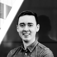 Matthew Laidlow