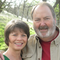 Jim Laxson
