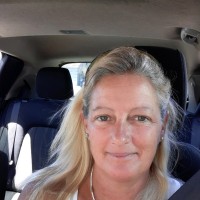 Tracy Hansen