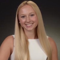 Julia Knowles