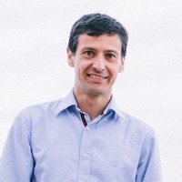 Jose Antonio Gayón Giménez
