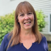 Rochelle Traub
