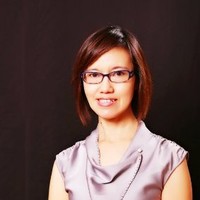 Shelly Xu