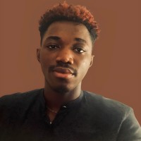Francis Ezeora