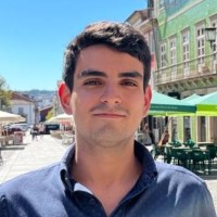 Brandon Fernández Duché