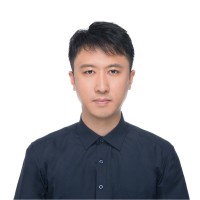 Zhang Shenghu