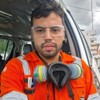 David Leal