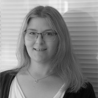 Nadine Vosseler