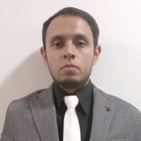 Marco Antonio Vázquez Pedroza