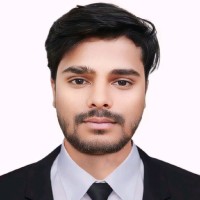 Aryan Yadav