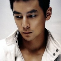 杨洪涛