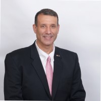 Robert Guyer