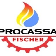 Media Procassa-Fischer