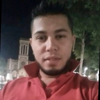 Rachid Kreifeur