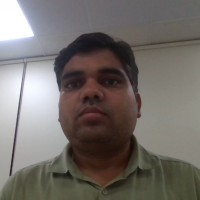 Arpit Agrawal