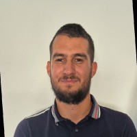Théo Houchu