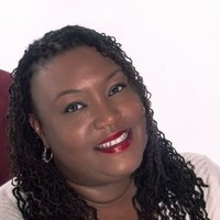 Margot MJ Bryant-Harris