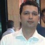 Bhushan Tandel