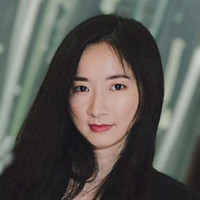 Yujie Fang