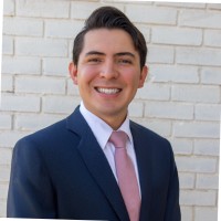 Caleb Mejia
