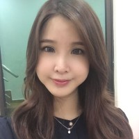 Yeen Li Low