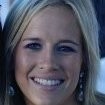 Sarah Jones