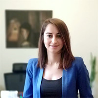 Merve UĞURLUEL