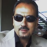 ABDELKADER EL KONDROUCH