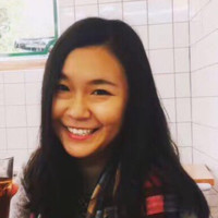 Huimin (Sophie) Zhang