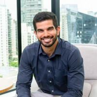 Luiz Eduardo Bezerra
