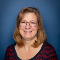 Lisa Furman