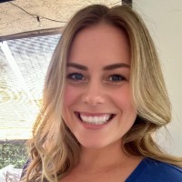Alison Robinson