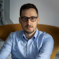 Constantin Hodorogea
