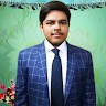 Manoj Aggarwal