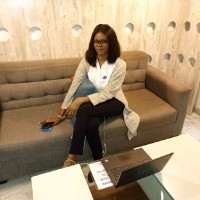 Grace Omoniyi