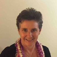 Heather Rowling