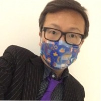 金文哲
