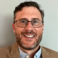 Sean Gorman