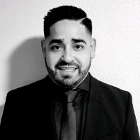 sammy sanchez