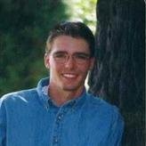 Nathan Miller
