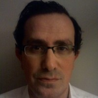 David Fernández Alvarez
