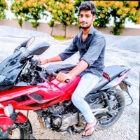 Yaddla Bhanuprakash Reddy