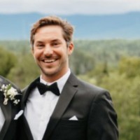 Sean Mahoney