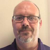 James Freeman