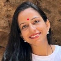 Prajakta Akolkar
